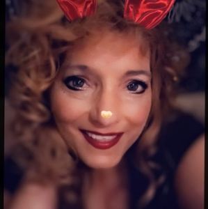 Meet your Posher, Sherry